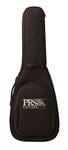 PRS Premium Electric Guitar Gig Bag Body View
